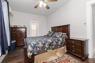 615 N Chicago St, Pontiac, IL 61764 - Photo 27