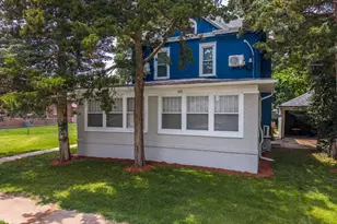 615 N Chicago St, Pontiac, IL 61764 - Photo 9