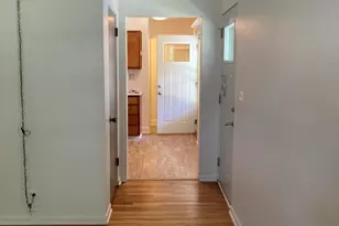44 S Julian St, Naperville, IL 60540 - Photo 17
