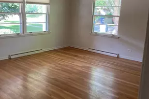 44 S Julian St, Naperville, IL 60540 - Photo 13
