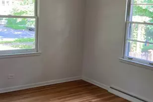 44 S Julian St, Naperville, IL 60540 - Photo 19