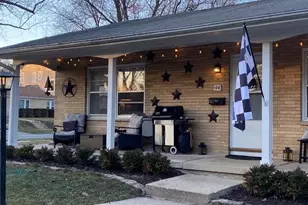 44 S Julian St, Naperville, IL 60540 - Photo 7