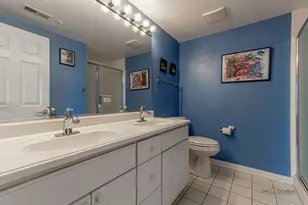 100 N Milwaukee Ave, Wheeling, IL 60090 - Photo 17