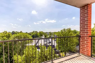 100 N Milwaukee Ave, Wheeling, IL 60090 - Photo 21