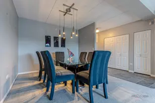 100 N Milwaukee Ave, Wheeling, IL 60090 - Photo 3