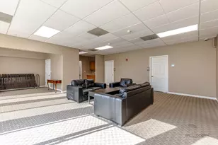 100 N Milwaukee Ave, Wheeling, IL 60090 - Photo 23