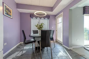 100 N Milwaukee Ave, Wheeling, IL 60090 - Photo 9