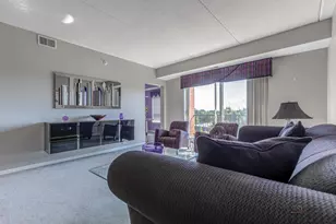 100 N Milwaukee Ave, Wheeling, IL 60090 - Photo 5