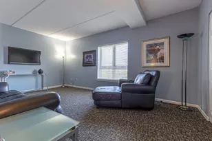 100 N Milwaukee Ave, Wheeling, IL 60090 - Photo 15