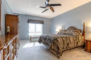 100 N Milwaukee Ave, Wheeling, IL 60090 - Photo 11