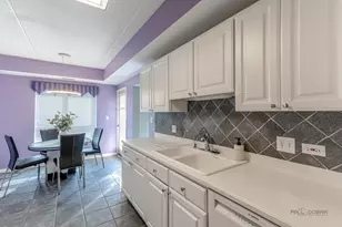 100 N Milwaukee Ave, Wheeling, IL 60090 - Photo 7
