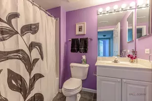 100 N Milwaukee Ave, Wheeling, IL 60090 - Photo 19