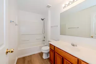 154 Bertram Dr, Yorkville, IL 60560 - Photo 7