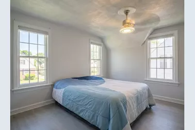 1113 Douglas Court, Waukegan, IL 60085 - Photo 23