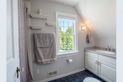 1113 Douglas Court, Waukegan, IL 60085 - Photo 21