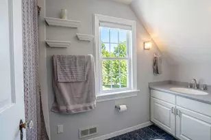 1113 Douglas Ct, Waukegan, IL 60085 - Photo 21