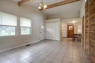 915 Safford Ave, Lake Bluff, IL 60044 - Photo 7