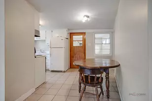 915 Safford Ave, Lake Bluff, IL 60044 - Photo 13