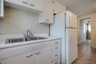 915 Safford Ave, Lake Bluff, IL 60044 - Photo 9