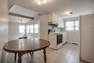915 Safford Ave, Lake Bluff, IL 60044 - Photo 11