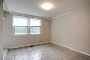 915 Safford Ave, Lake Bluff, IL 60044 - Photo 17