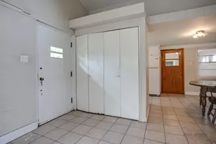 915 Safford Ave, Lake Bluff, IL 60044 - Photo 5