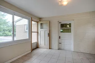 915 Safford Ave, Lake Bluff, IL 60044 - Photo 15