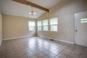 915 Safford Ave, Lake Bluff, IL 60044 - Photo 3