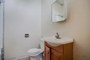 915 Safford Ave, Lake Bluff, IL 60044 - Photo 19