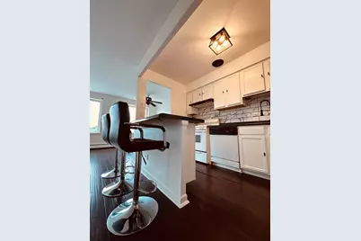 1227 S Harlem Avenue #310, Berwyn, IL 60402 - Photo 7