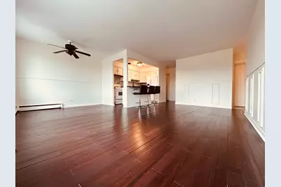1227 S Harlem Avenue #310, Berwyn, IL 60402 - Photo 9