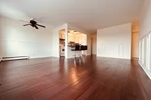 1227 S Harlem Ave, Berwyn, IL 60402 - Photo 9