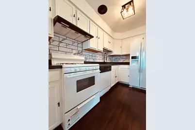 1227 S Harlem Avenue #310, Berwyn, IL 60402 - Photo 13