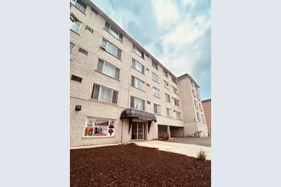 1227 S Harlem Avenue #310, Berwyn, IL 60402 - Photo 1