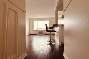 1227 S Harlem Ave, Berwyn, IL 60402 - Photo 5