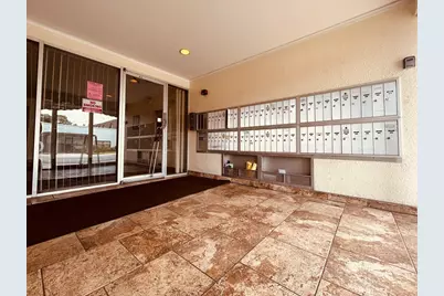 1227 S Harlem Avenue #310, Berwyn, IL 60402 - Photo 3