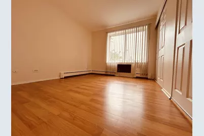 1227 S Harlem Avenue #310, Berwyn, IL 60402 - Photo 15