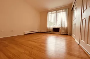 1227 S Harlem Ave, Berwyn, IL 60402 - Photo 15