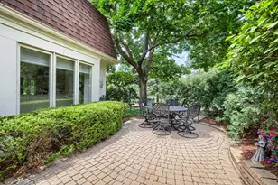 718 N 2nd Ave, Saint Charles, IL 60174 - Photo 27