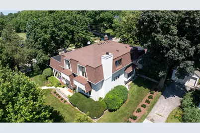 718 N 2nd Avenue, Saint Charles, IL 60174 - Photo 29