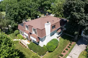 718 N 2nd Ave, Saint Charles, IL 60174 - Photo 29
