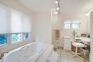 718 N 2nd Ave, Saint Charles, IL 60174 - Photo 25