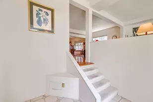 718 N 2nd Ave, Saint Charles, IL 60174 - Photo 5