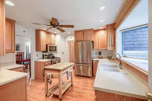 718 N 2nd Ave, Saint Charles, IL 60174 - Photo 13