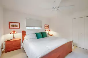 718 N 2nd Ave, Saint Charles, IL 60174 - Photo 23
