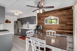 1042 Schoolgate Rd, New Lenox, IL 60451 - Photo 7