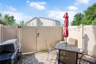 1042 Schoolgate Rd, New Lenox, IL 60451 - Photo 15