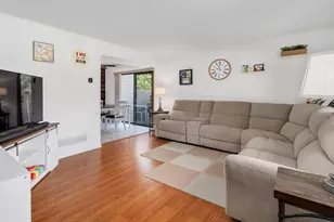 1042 Schoolgate Rd, New Lenox, IL 60451 - Photo 3