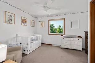 1042 Schoolgate Rd, New Lenox, IL 60451 - Photo 11