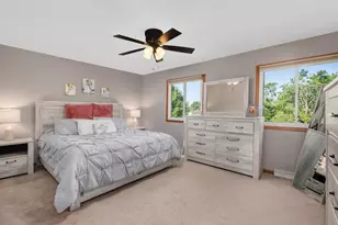 1042 Schoolgate Rd, New Lenox, IL 60451 - Photo 9